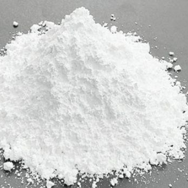 Dolomite powder