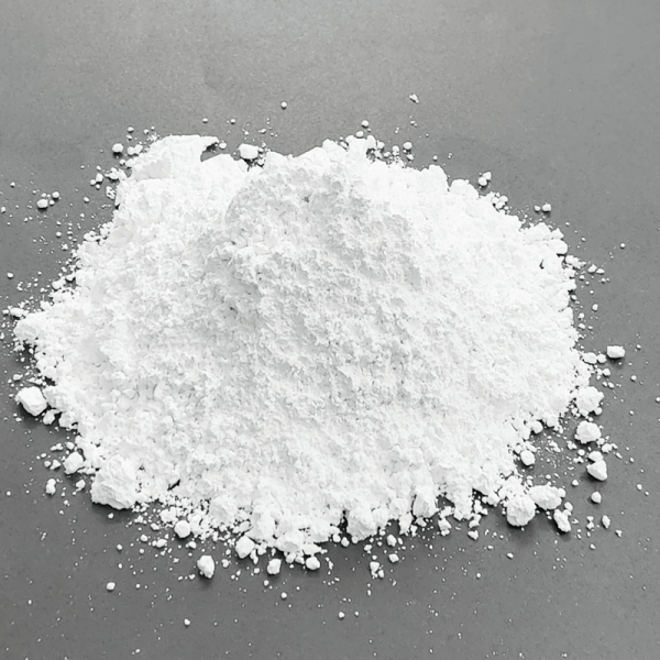 Calcite powder